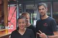 A T-20170826-163953_IMG_3036-7